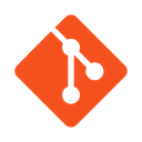 Git logo