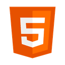 HTML/CSS logo
