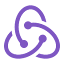 Redux logo